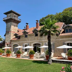 beaumanoir-small-luxury-boutique-hotel.biarritzhotels.info/