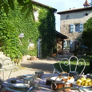 le-clos-goelle.hotels-rhonealpes.com/