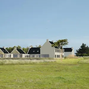hotel-sport-ouessant-spa-the-originals-collection.inbrittany.com/