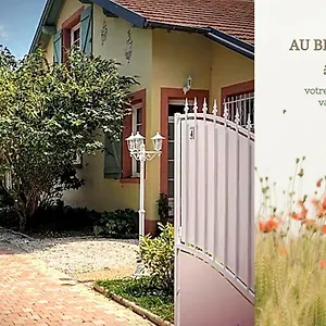 au-bien-venu.midi-pyreneeshotels.com/
