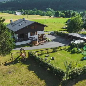 chalet-ourea.midi-pyreneeshotels.com/
