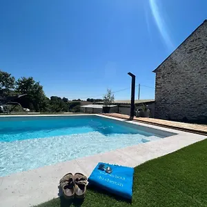 tout-au-bout-du-chemin.midi-pyreneeshotels.com/