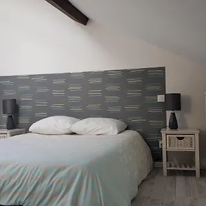 appart-hotel-sathonay-rillieux-lyon.hotels-rhonealpes.com/