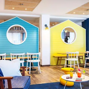 ibis-styles-thonon-les-bains.hotels-rhonealpes.com/