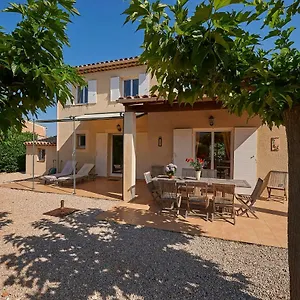 Village de vacances Francecomfort - Jardin Du Golf