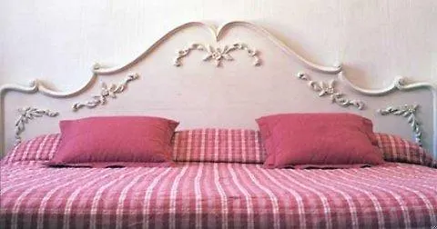 Domaine De Chateauneuf Hotel Nans-les-Pins